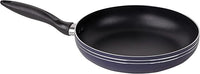 Royalford RF5858 12Pcs Non-Stick Cookware Set