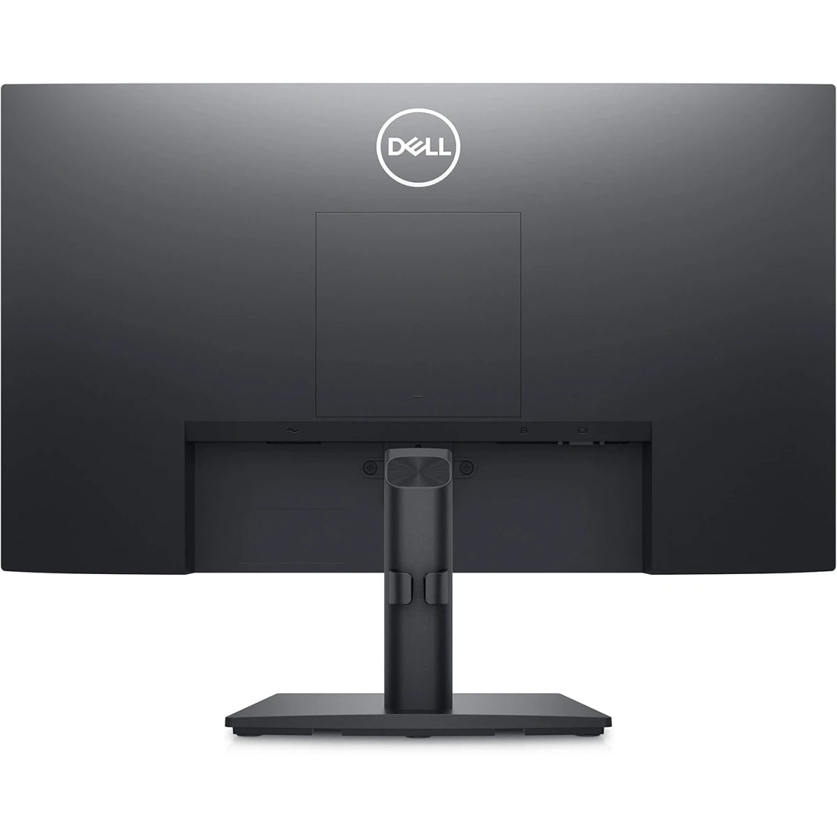 شاشة Dell E2222H FHD مقاس 22 بوصة مع إطار رفيع