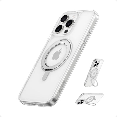 Anker Ultra Magnetic Case for iPhone 16 Pro Max