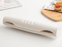 Diurne Foil Box - Madame Coco JO