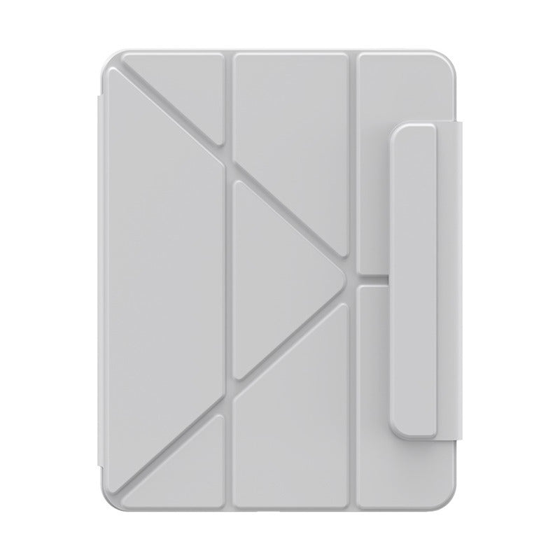 Baseus Minimalist Magnetic Case for Pad 10 (2022) 10.9-inch Baseus Minimalist Magnetic Case for Pad 10 (2022) 10.9-inch