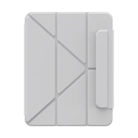 Baseus Minimalist Magnetic Case for Pad 10 (2022) 10.9-inch
