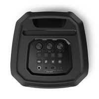 Philips TAX2208/00 Bluetooth Party Speaker