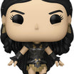 Funko Pop! Kalypso - For Fans of Shazam! Fury of the Gods