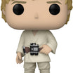 Funko Pop! Luke Skywalker - Star Wars New Classics Edition