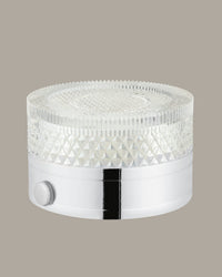 Claire Lampshade - Madame Coco JO
