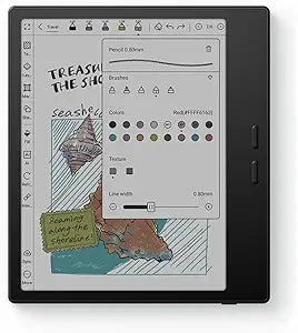 BOOX Go Color 7 – 7