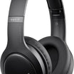 Havit H633BT Wireless Bluetooth Headphones – Over-Ear, Deep Bass