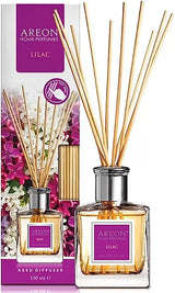 Sticks Home Perfume 150 ml Lilac from Areon