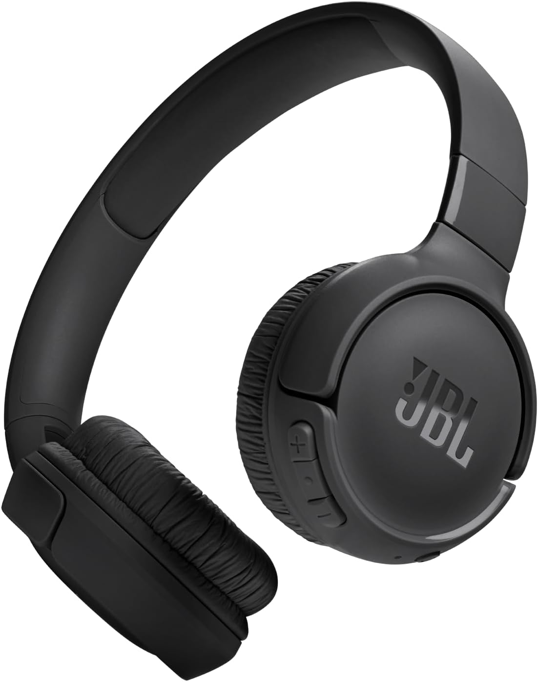 JBL Tune 520BT Wireless on-ear Headphones JBL Tune 520BT Wireless on-ear Headphones