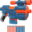 Hasbro Nerf Elite 2.0 Phoenix Cs-6 Motorized Blaster
