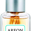 اريون عطر البيت تورتوجا 85 مل 