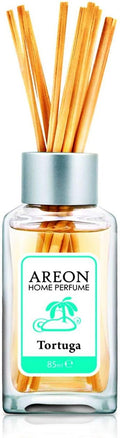 اريون عطر البيت تورتوجا 85 مل 
