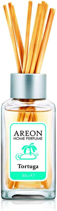 اريون عطر البيت تورتوجا 85 مل 