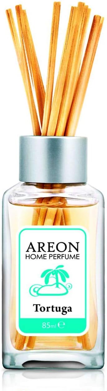 Areon House Fragrance Tortuga 85 ml