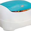 Little Tikes-play N Store Toy Chest