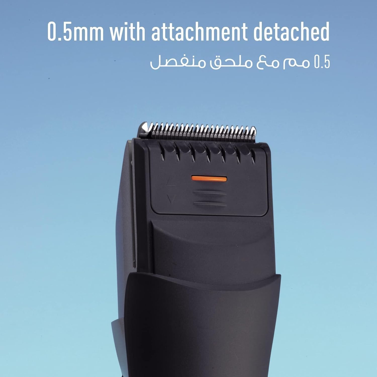 Panasonic Shaver Washable, 50 Min Runtime Panasonic Shaver Washable, 50 Min Runtime
