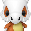 Funko Pop! Cubone - Perfect for Pokemon Collectors