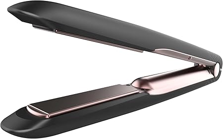 Cecotec Bamba Liberty Pro Cordless Hair Straightener Cecotec Bamba Liberty Pro Cordless Hair Straightener