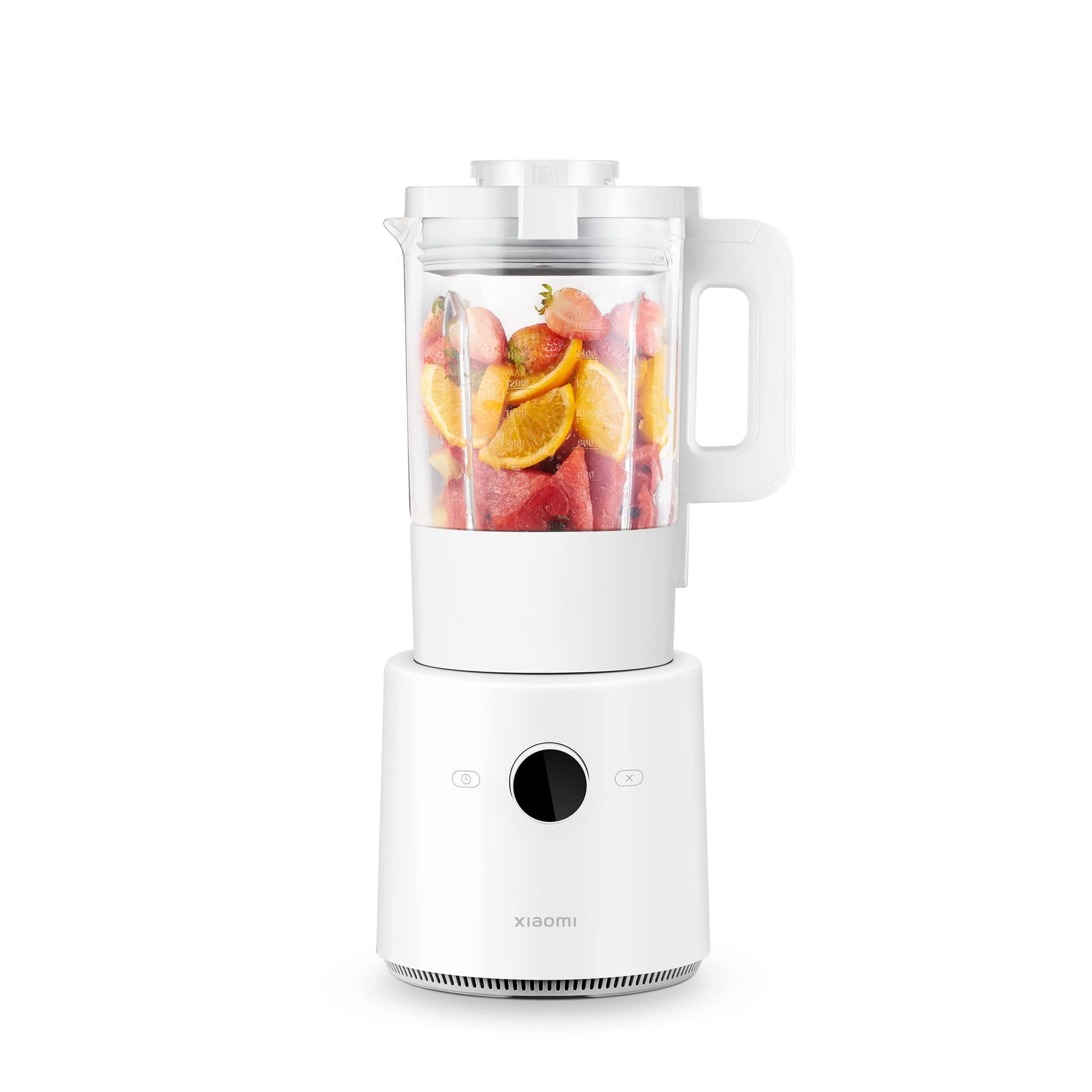 Xiaomi Smart Blender EU Xiaomi Smart Blender EU