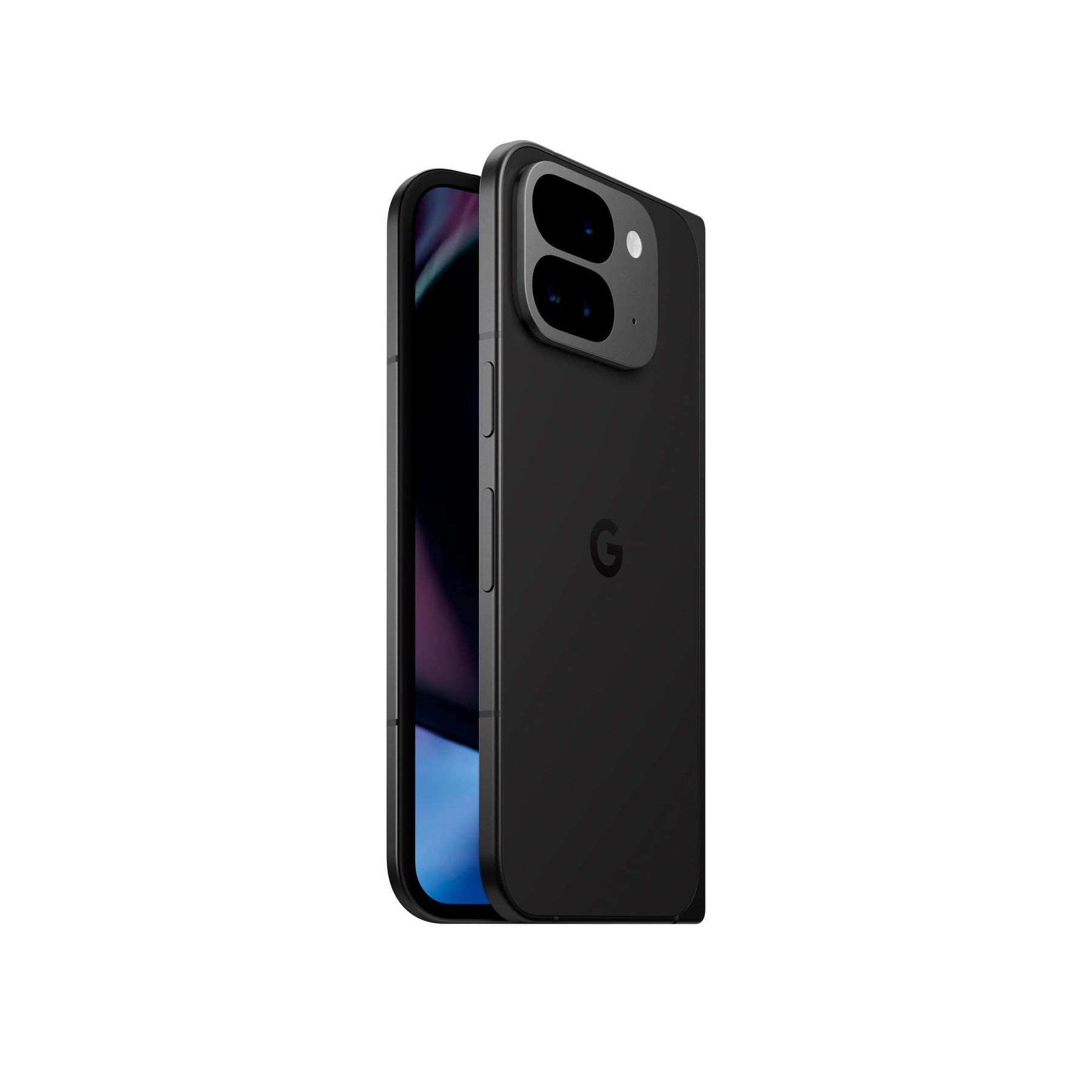 Google Pixel 9 Pro Fold – 16GB RAM, 256GB Storage Google Pixel 9 Pro Fold – 16GB RAM, 256GB Storage