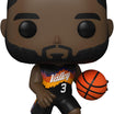 Funko POP NBA Suns - Chris Paul Figure 4 Inches