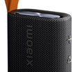 Xiaomi Sound Pocket- - Exceptional Sound in a Compact Size