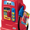 Little Tikes Cozy Pumper