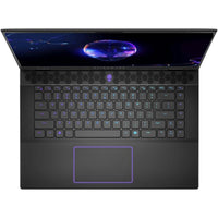 Alienware M16 R2 i7 RTX 4070 16" QHD+ 240Hz Laptop