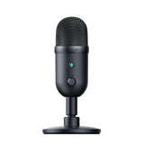 Razer Seiren V2 X USBميكروفون - وضوح صوتي احترافي