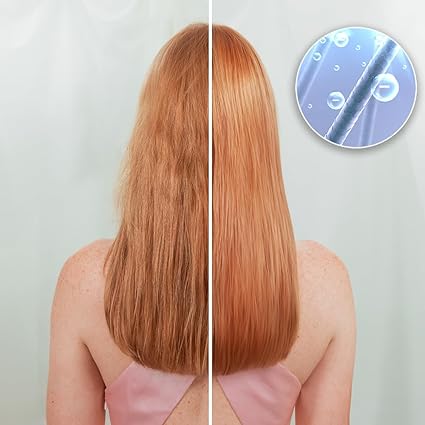 Cecotec RockStar Nano IonTech Plasma Hair Dryer 1600W