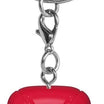 Funko Pop The Flash Keychain - DC Collectible Gift