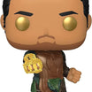 Funko POP! Marvel Eternals - Gilgamesh Glow Chase Figure