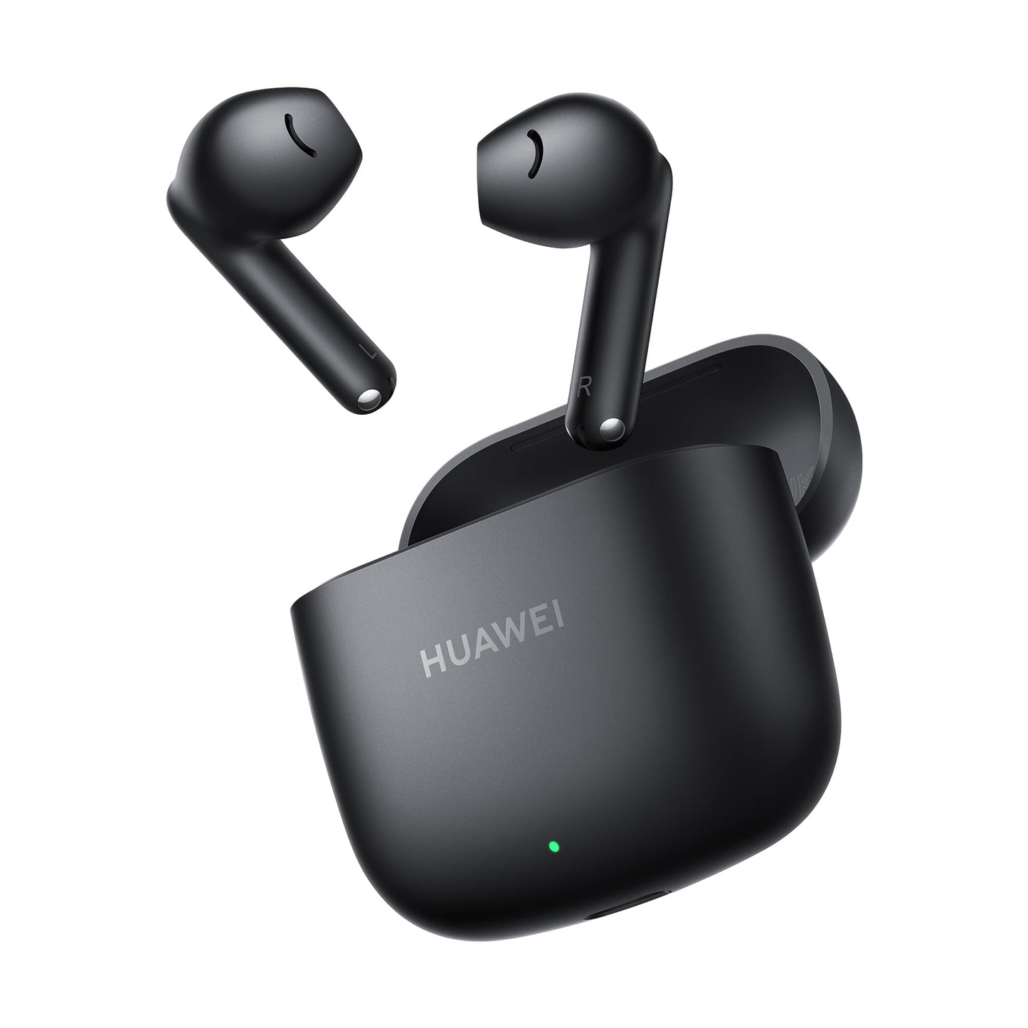 Huawei FreeBuds SE 2 Wireless Earbuds Bluetooth