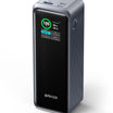 Anker Prime Power Bank 27,650mAh – 250W Fast Charging, 3 Ports