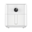 Xiaomi Mi Smart Air Fryer 6.5L White - Healthy Cooking Made Simple