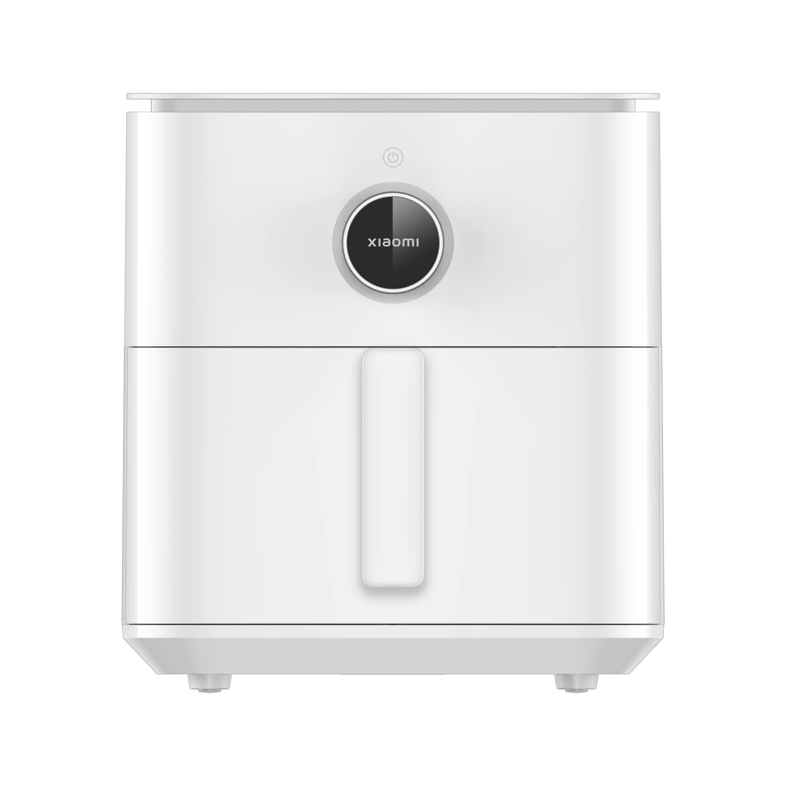 Xiaomi Mi Smart Air Fryer 6.5L White - Healthy Cooking Made Simple