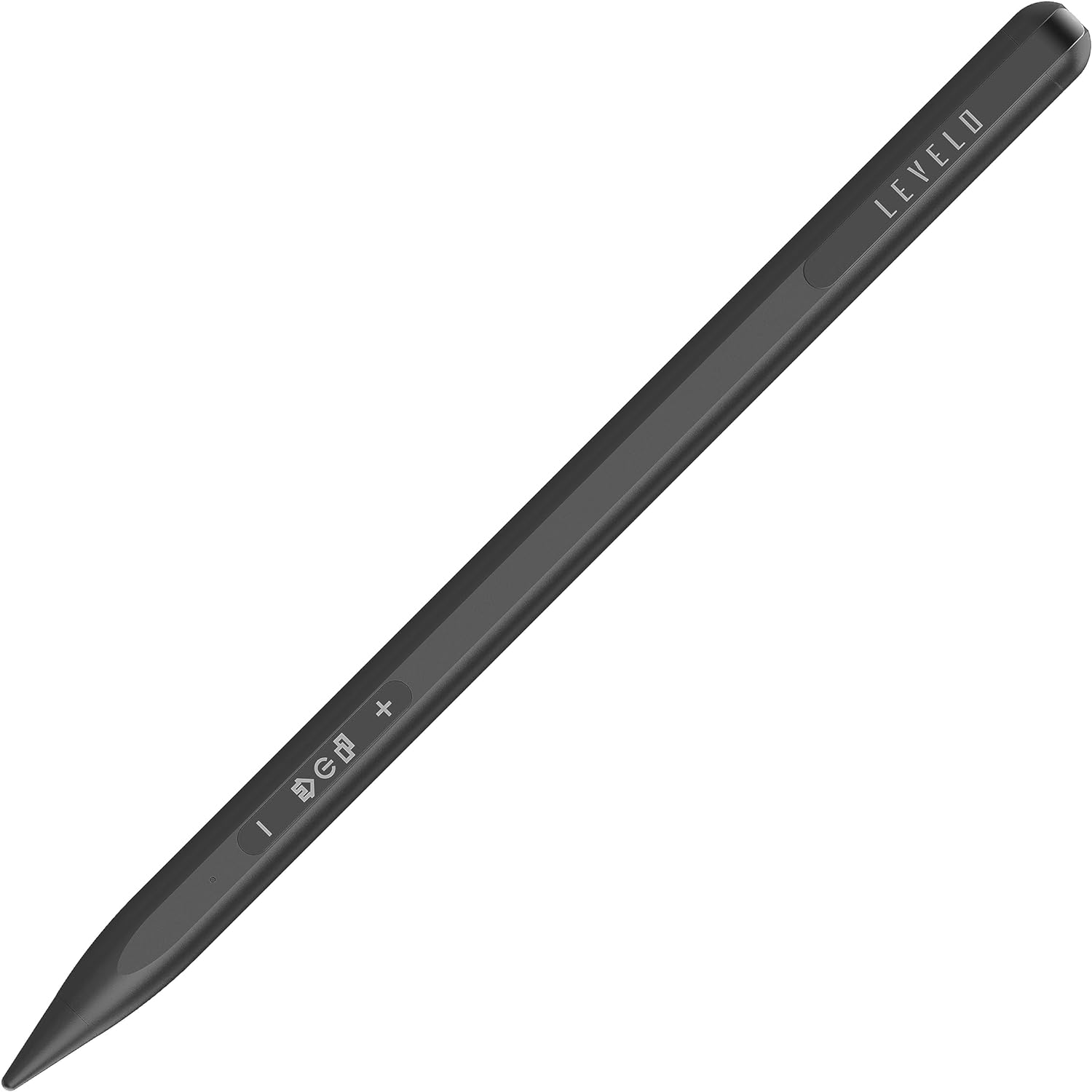 Levelo Skywrite Versa Stylus Pen for iPad