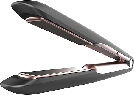 Cecotec Bamba Liberty Pro Cordless Hair Straightener Cecotec Bamba Liberty Pro Cordless Hair Straightener
