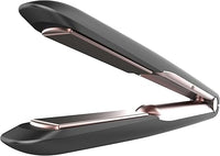 Cecotec Bamba Liberty Pro Cordless Hair Straightener — Style Freely, No Cord Needed