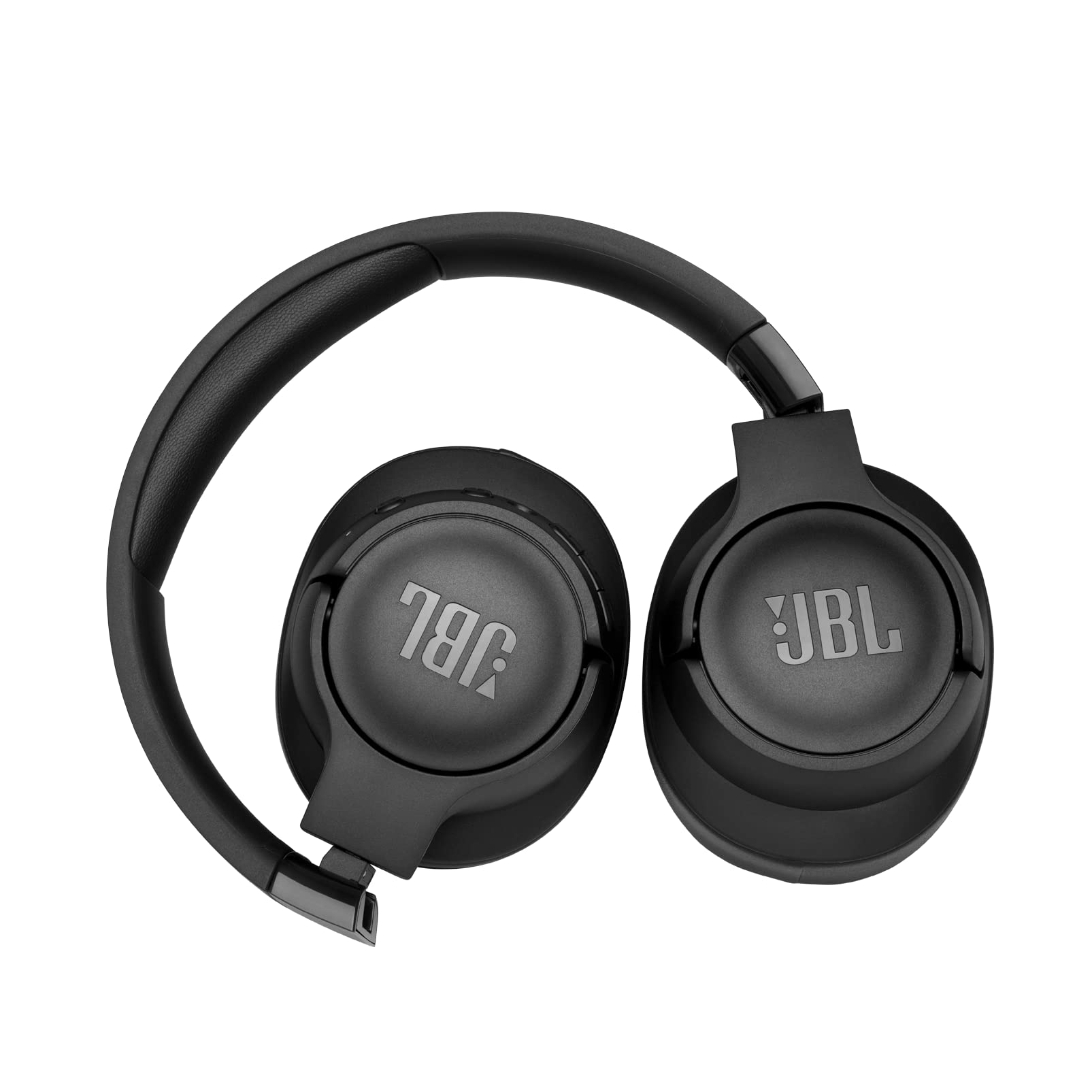 JBL T760 Over-Ear Noise Cancelling Wireless Headphone