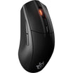 ماوس الألعاب اللاسلكي SteelSeries Rival 3 – دقة 18000 DPI