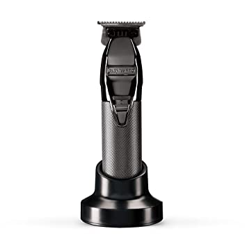 ماكينة حلاقة Babyliss PRO 4Artists SkeletonFX للمحترفين ماكينة حلاقة Babyliss PRO 4Artists SkeletonFX للمحترفين
