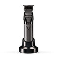 BaByliss PRO 4Artists Trimmer SKELETONFX