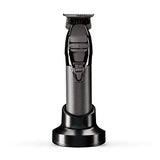 BaByliss PRO 4Artists Trimmer SKELETONFX