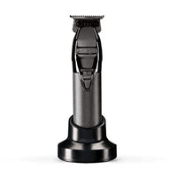 BaByliss PRO 4Artists Trimmer SKELETONFX