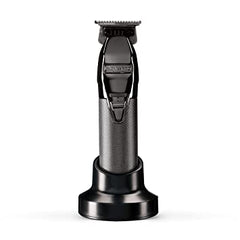 ماكينة حلاقة Babyliss PRO 4Artists SkeletonFX للمحترفين