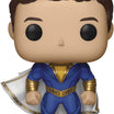 Funko Pop! Freddy - For Fans of Shazam & DC Heroes