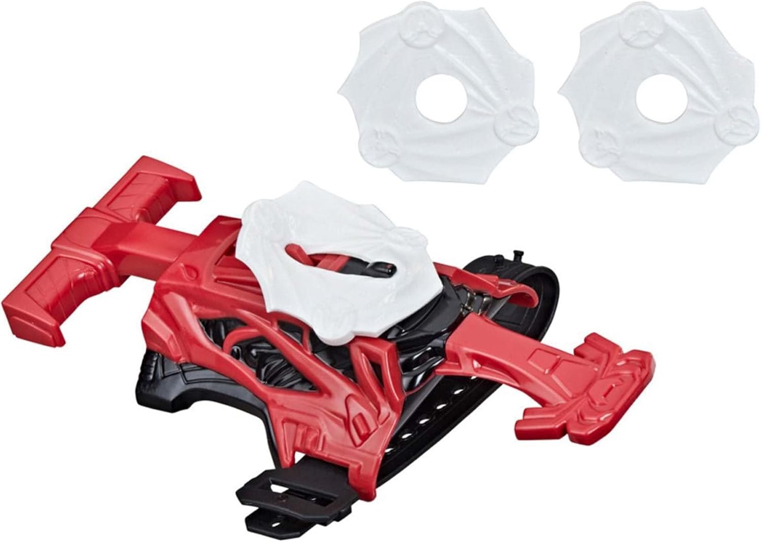 Hasbro Spider-Man Stretch Shot Blaster Hasbro Spider-Man Stretch Shot Blaster