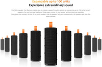 Xiaomi Sound Outdoor S29D 30W - Powerful Sound and Durability